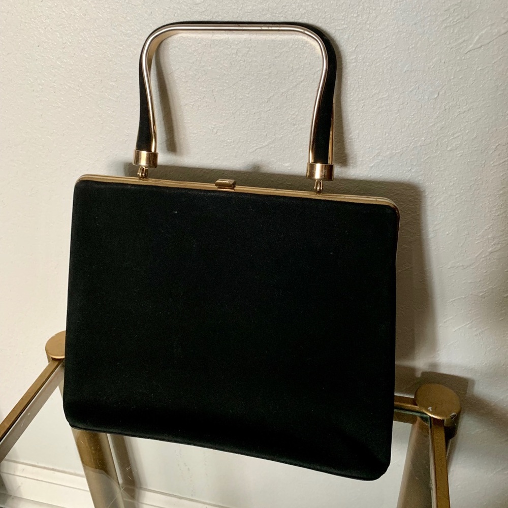 1920’s -1960’s Purse